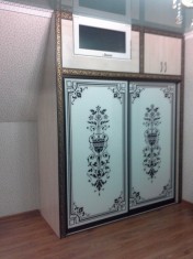 шкаф-купе 306