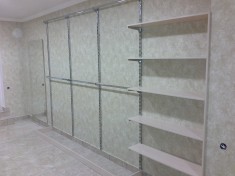 Торговое оборудование303