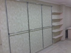 Торговое оборудование