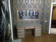 Мебель для детской323