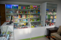 стелаж 2 2.JPG