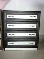 Мебель для детской313