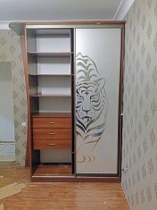 image-25-03-15-01-04-1