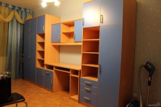 Мебель для детской321