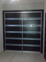 шкаф-купе 295