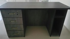 Мебель для детской333