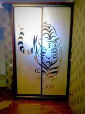 image-25-03-15-01-04