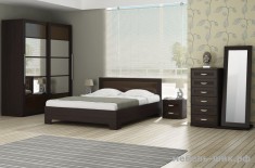 1304051342_parma-spal-poln