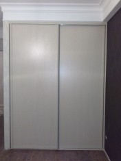 Шкаф-купе276