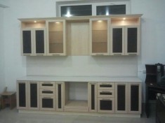 Кухня МОДЕРН