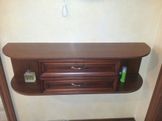 Мебель для детской324