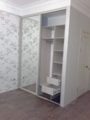 Шкаф-купе277