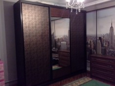 шкаф-купе 293