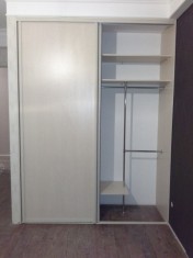 Шкаф-купе275