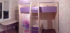 Мебель для детской315