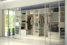 Мебель на заказ в Махачкале и в Каспийске36