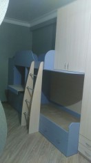 Мебель для детской326