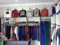 Торговое оборудование305