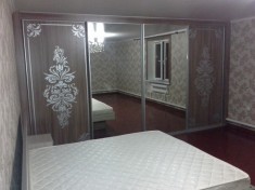 шкаф-купе 297