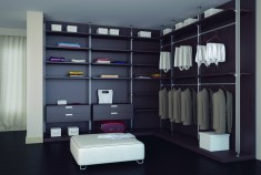 Мебель на заказ в Махачкале и в Каспийске33