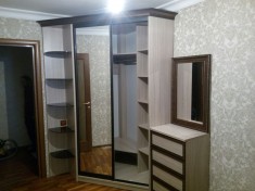 Шкаф-купе289
