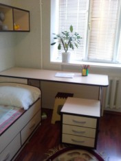 Мебель для детской312