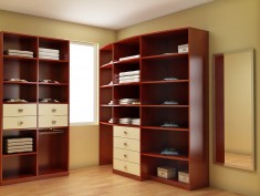 Мебель на заказ в Махачкале и в Каспийске31