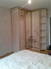 Шкаф-купе292