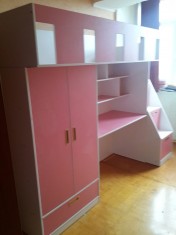 Мебель для детской325