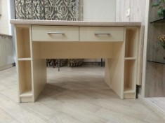 Мебель для детской327