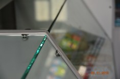 стелаж 2 1.JPG