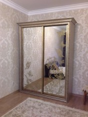 Шкаф-купе274