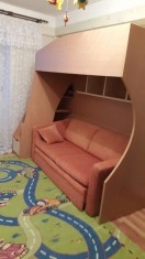 Мебель для детской322