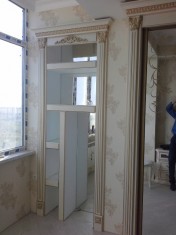 шкаф-купе 305